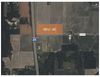 Heim Rd photo